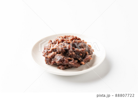 つぶあん 88807722