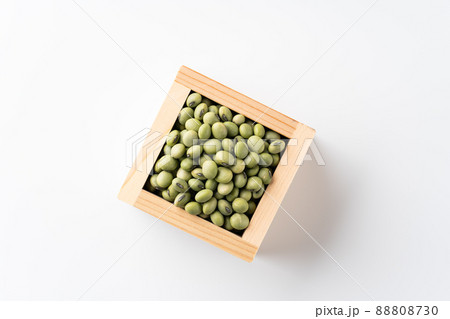 青大豆 青大豆 88808730