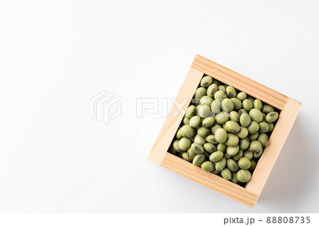 青大豆 青大豆 88808735