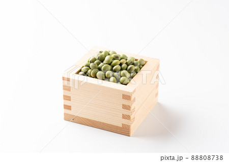 青大豆 88808738