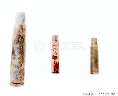 cartridges of second world war 88809192