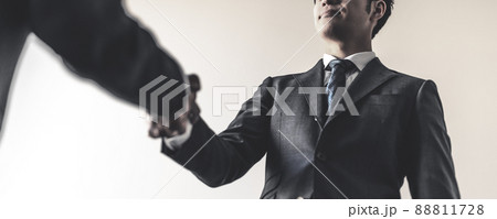 ビジネス. 88811728