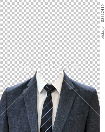 證件照拼貼,證件照,男,照片拼貼 證件照拼貼,證件照,男,照片拼貼 88812419