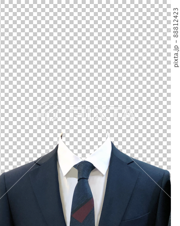 ID photo collage, ID photo, male, photo collage 88812423