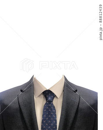 ネクタイ 衣服 衣類 88812439