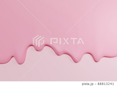 2,163,208 Pink Water Images, Stock Photos, 3D objects, & Vectors