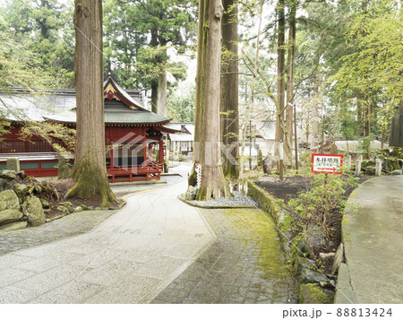 神社 88813424