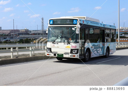 沖縄 糸満 東京バス 沖縄 糸満 東京バス 88813693