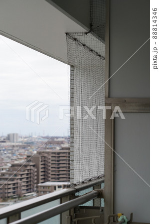 防鳥ネット1 防鳥ネット1 88814346