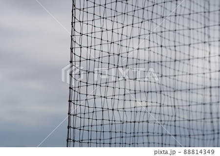 防鳥ネット2 防鳥ネット2 88814349