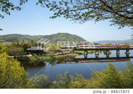 和順郡 川 河 88815835