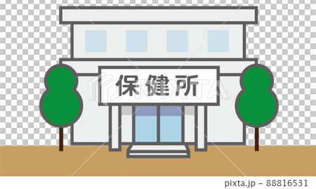 公共衛生中心 88816531