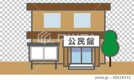 公共大廳 公共大廳 88816532