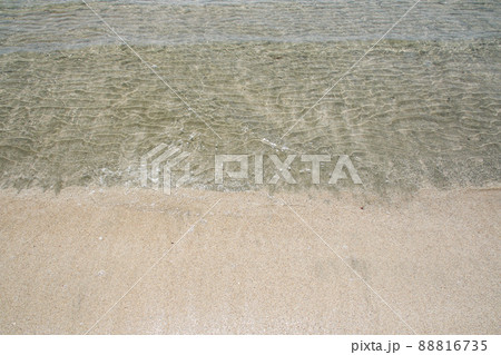 脇本海水浴場 脇本海水浴場 88816735