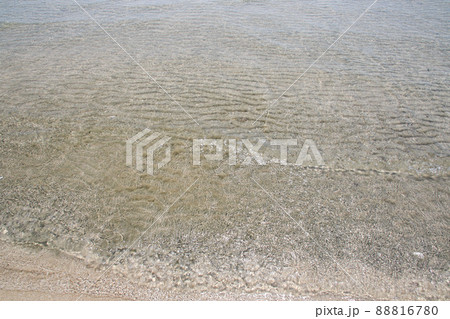 脇本海水浴場 脇本海水浴場 88816780