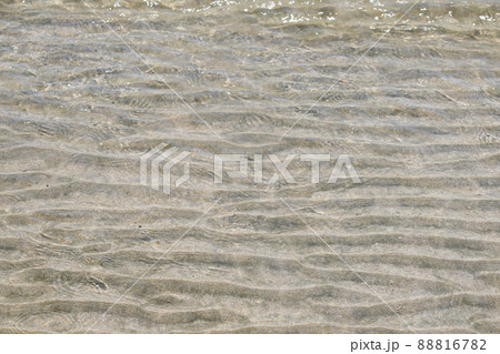 脇本海水浴場 脇本海水浴場 88816782
