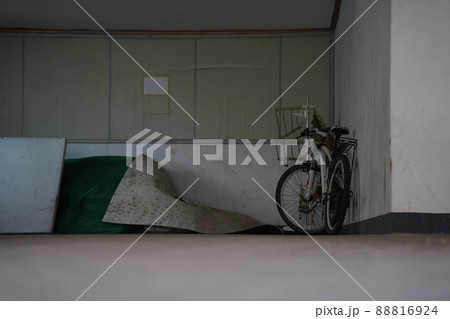 自転車 天安 家 88816924