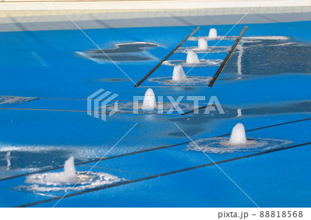 千葉・木更津「鳥居崎海浜公園」「中の島大橋」 88818568