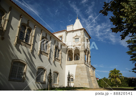 PORTUGAL ALENTEJO EVORA 88820541