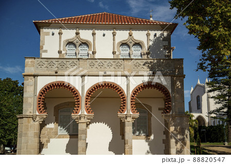 PORTUGAL ALENTEJO EVORA 88820547