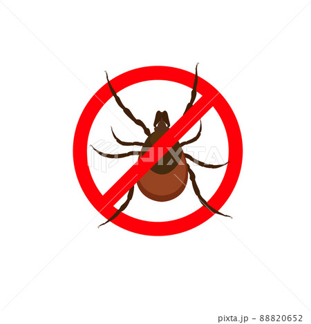 Mite bug, insect control Mite bug, insect control 88820652