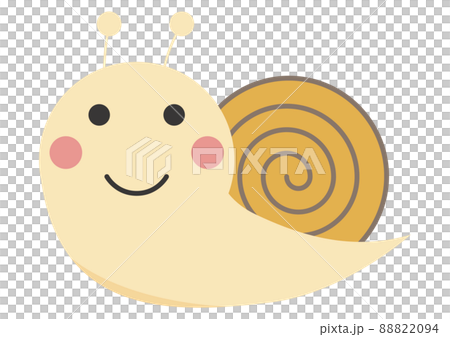 蝸牛 蝸牛 88822094