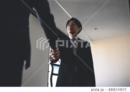 ビジネス. 88824855