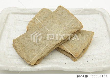 じゃこ天 88825173