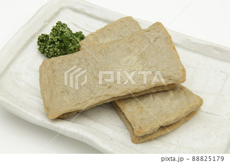 じゃこ天 88825179