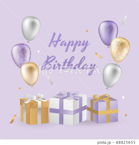 誕生日 お誕生日 バースデー 88825655