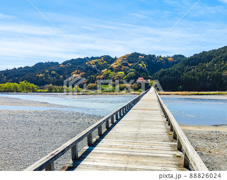 蓬莱橋 蓬莱橋 88826024