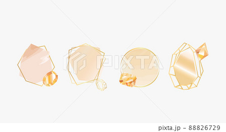 ジェム 貴石 宝石 88826729