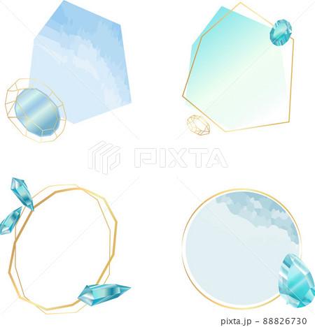 ジェム 貴石 宝石 88826730