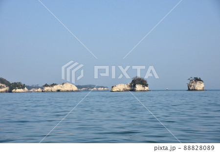 日本三景松島 88828089