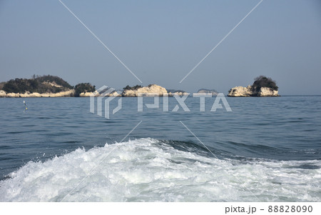 日本三景松島 88828090