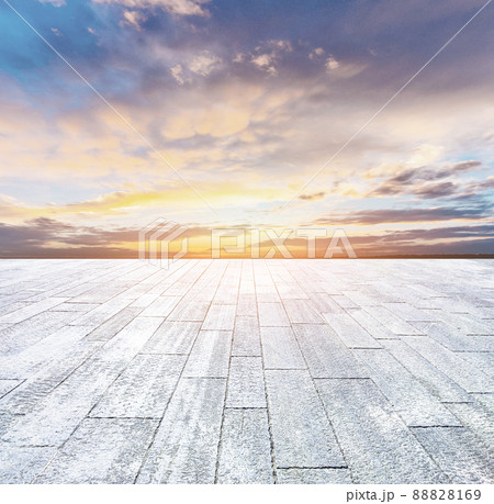 空 エーテル 大空 88828169