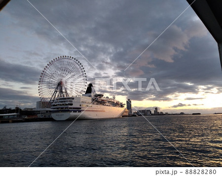 豪華客船 豪華客船 88828280