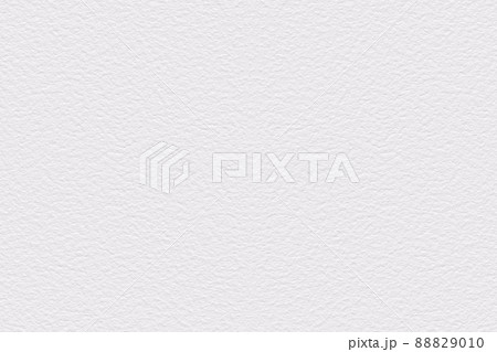 背景 テクスチャ 白い紙 エンボス紙 壁紙 シンプル 壁紙 88829010