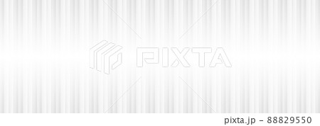 Abstract geometric white and gray color background Abstract geometric white and gray color background 88829550