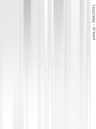 Abstract geometric white and gray color background Abstract geometric white and gray color background 88829561