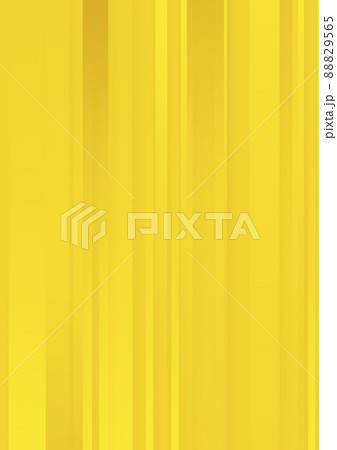 Abstract geometric yellow color background Abstract geometric yellow color background 88829565