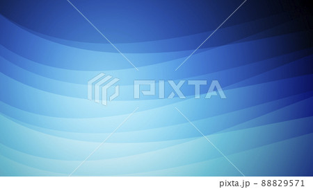 Abstract geometric blue color background Abstract geometric blue color background 88829571