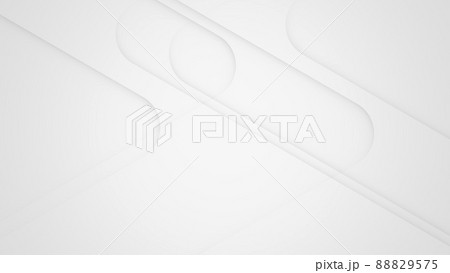 アブストラクト 背景素材 メタリック アブストラクト 背景素材 メタリック 88829575