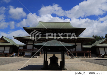 成田山新勝寺 88832228