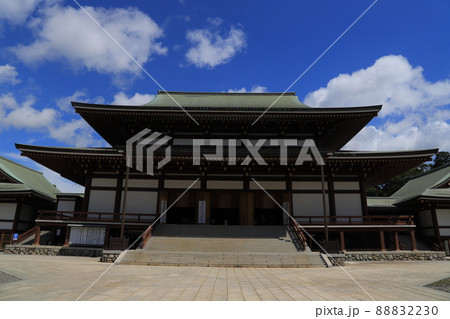 成田山新勝寺 88832230