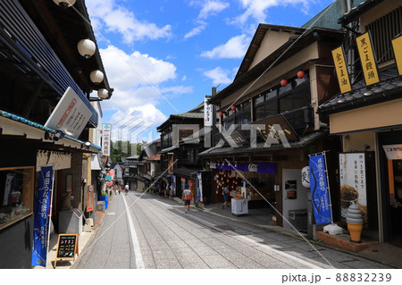 成田山新勝寺 88832239