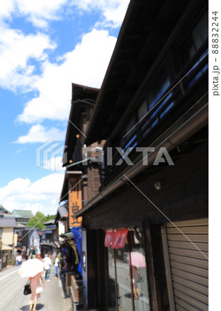 成田山新勝寺 成田山新勝寺 88832244