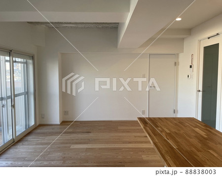 リフォーム例 88838003