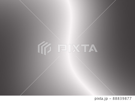 Blurred shiny dark gray metal sheet texture background. Metallic silver pattern, art abstract gradient backdrop Blurred shiny dark gray metal sheet texture background. Metallic silver pattern, art abstract gradient backdrop 88839877