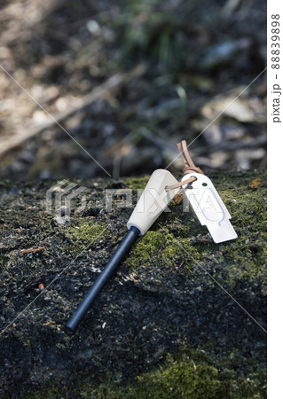 ファイヤースターター キャンプイメージ ファイヤースターター キャンプイメージ 88839898